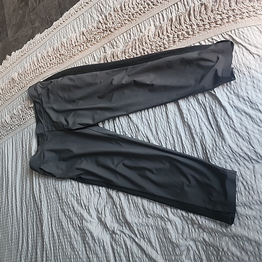 Athleta Brooklyn ankle pant